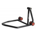 R&G Racing Rear Single-Sided Right Hand Paddock Stand R&G Racing Rear Single-Sided Right Hand Paddock Stand